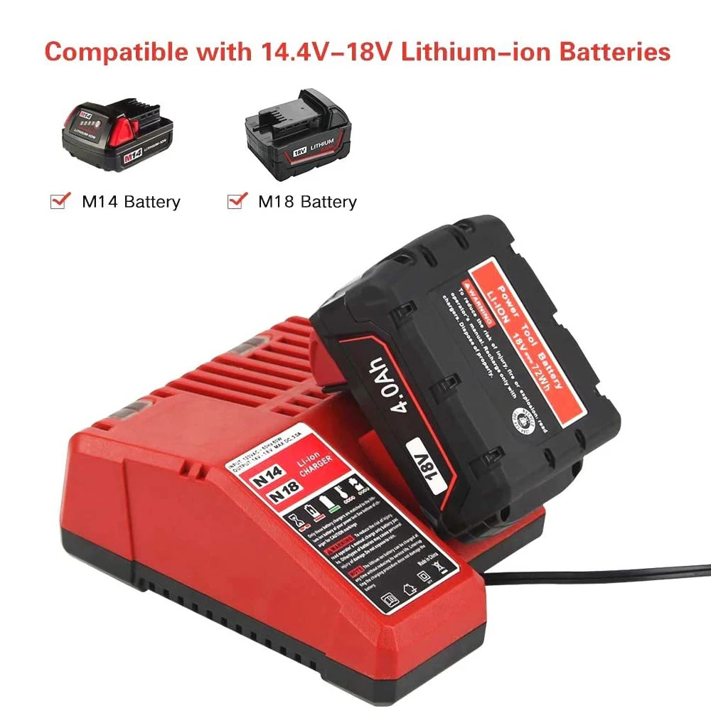   ü Ƭ ͸ , пŰ M18 , 18V