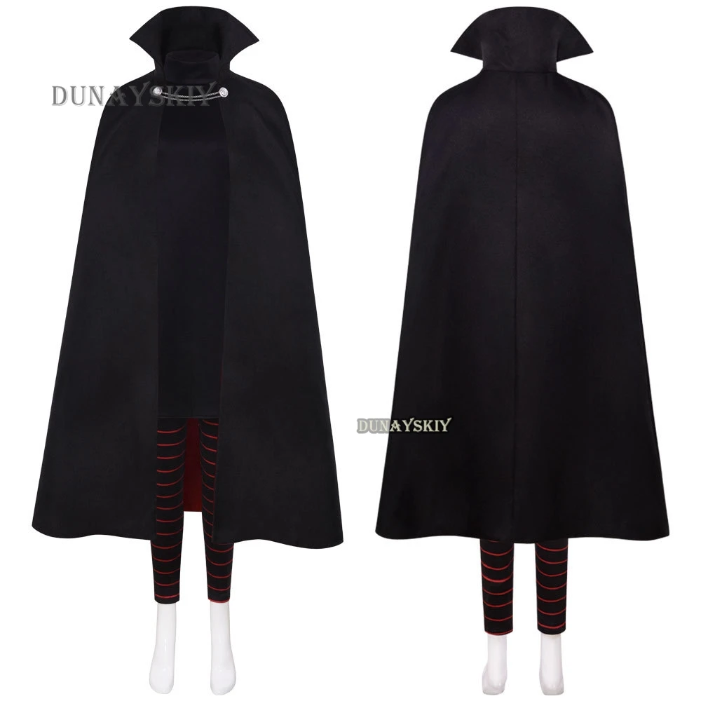 ウジルビー衣装 プールヴー PourVous ＼2021年10種類から選べるレディース3点セット