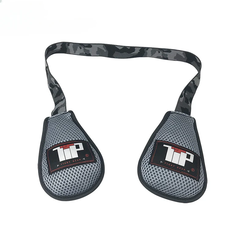 Cross Border Specialized BoxingGloves Deodorization Bag BoxingGloves Deodorization Moisture Absorption Odor Removal Maintenance