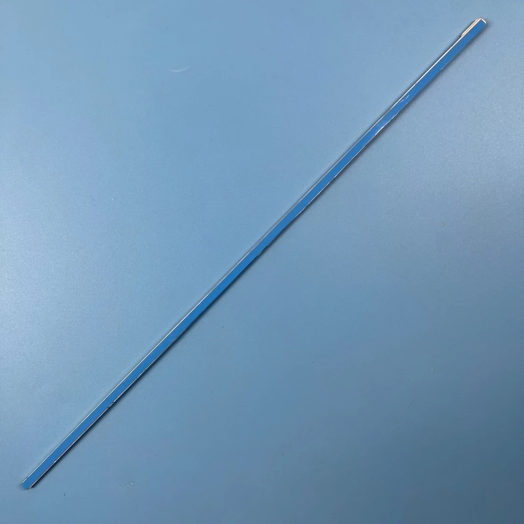 LED Backlight strip For T27H390SIX S27E360H S27D360H S27D390H LS27E390HS T27D390EX LT27D590EX LT27D590 M3LE-270SM0-R2 R0 R4, led light
