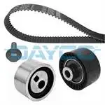 

Store code: KTB196 inner bearing kit (timing set) PARTNER BERLINGO JUMPY II (timing set) PARTNER BERLINGO JUMPY II EXPERT DW8/