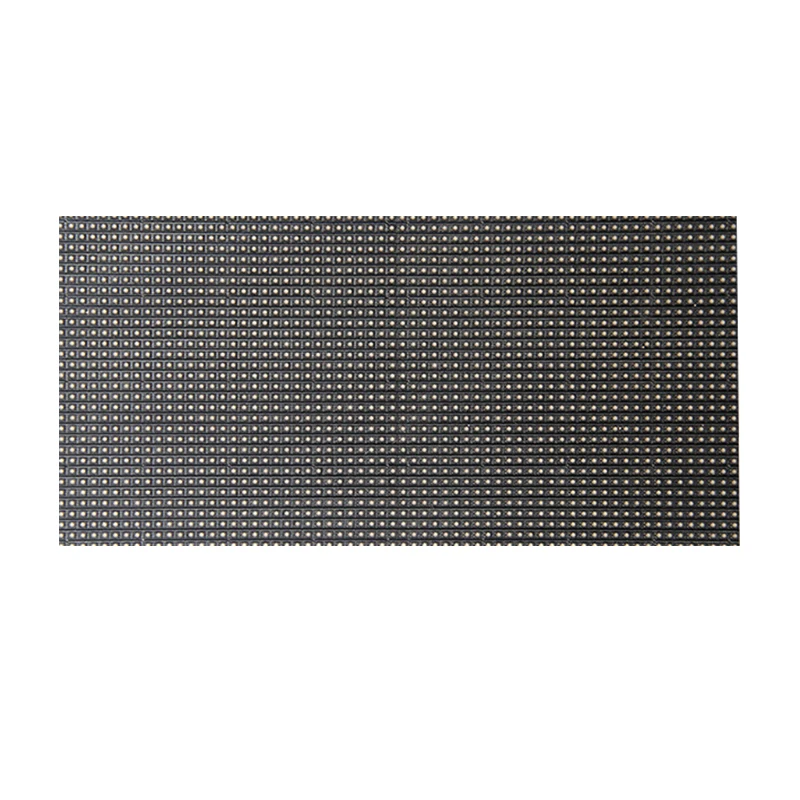 Indoor full color p5 led pixel screen 16 scanning customizable led ...