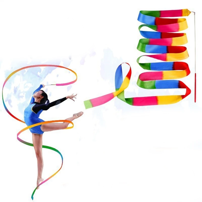 Sbaa2f015a26d4260a773fcd3f40d280eL.jpg