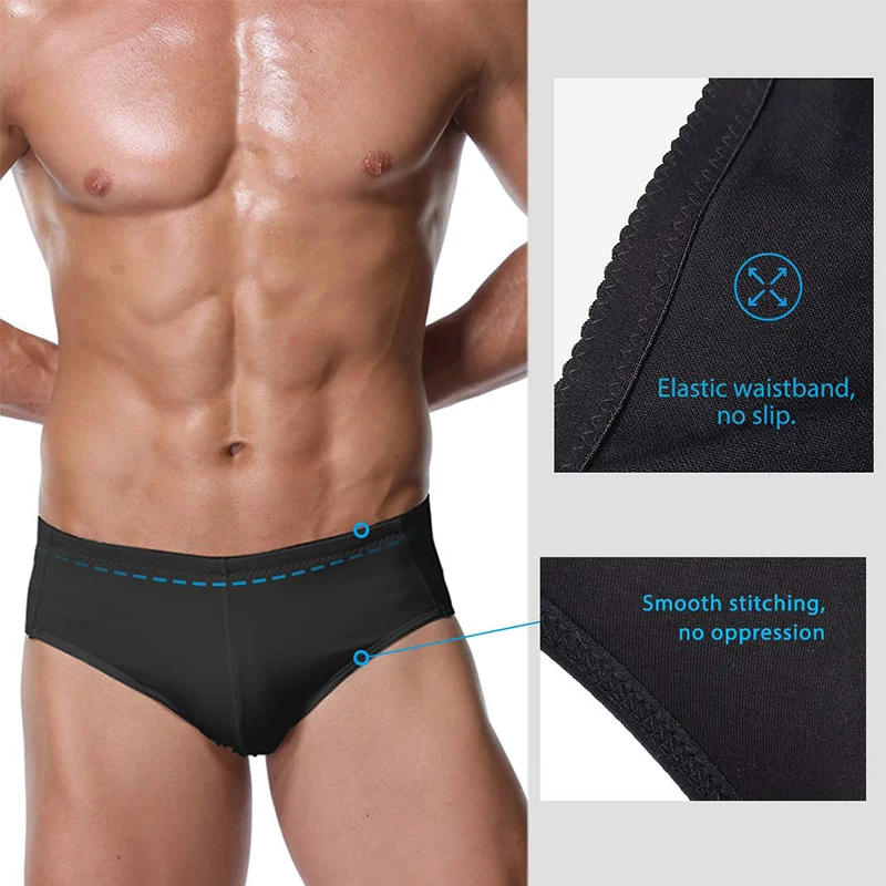 Slip Uomo Es1300 300913 - Slip Boxer Uomo Intimo Uomo - Intimo Pigiami - TaDà Shop - Foto 14