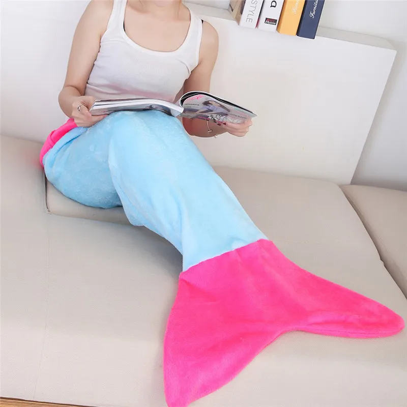 ǫ���ϰ� ǫ���� �̺� �ø��� �ξ� ħ�� ���, ħ�� ���� �÷��� ���� ���� ���� ħ�� ��Ʈ ��� ���� ħ�� ���