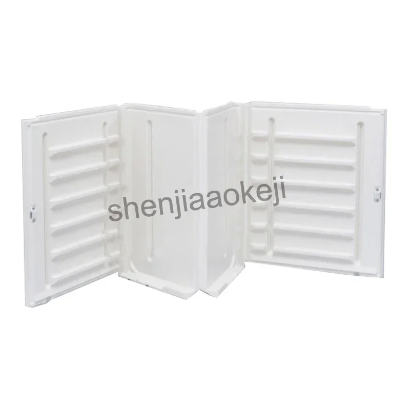 220V Electric Bread Fermentation machine PF102 Small Bread / Home Steamed Bread Fermenter fermenting Machine 2.1L 6
