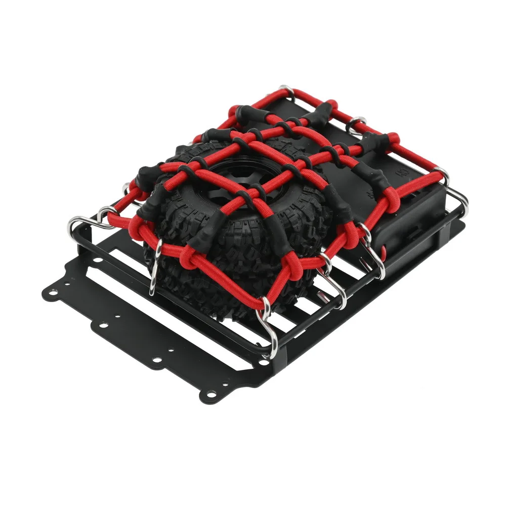  1/16 RC ڵ ũ ޸     Ʈ, SCX24 AXI90081 AXI00006 1/24 RC ڵ  ź ޽ 