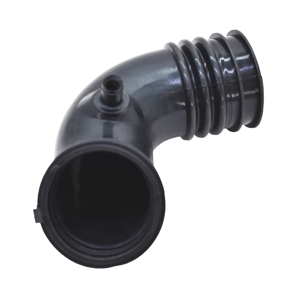 17228-RMX-000 ȥ ú 2006-2011 ̺긮 L4 1.3L     ȣ