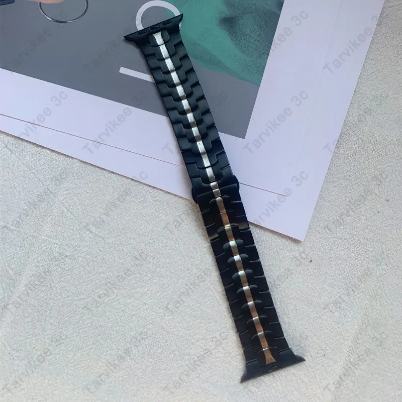 η ƿ Ʈ, ѱ  ġ ø 8 Ʈ 49mm 45mm  Ż  ̿ġ 7 6 5 4 44mm 40mm ð 