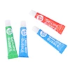 Magic Bubble Glue Toy Blowing Colorful Bubble Ball Plastic Balloon Won't Burst Safe For Kids Boys Girls Gift 4