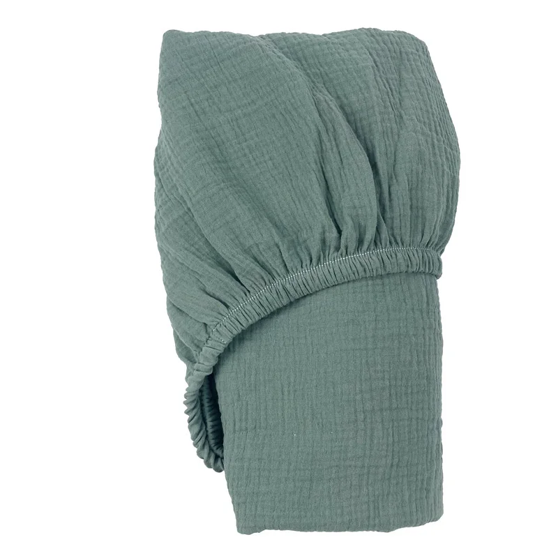  ħ�� ��Ʈ ��Ӵ� & ���� ���� �μ� ũ������ ����� ħ�� ��Ʈ �� ħ�� ��Ʈ �� ������ ���� ����