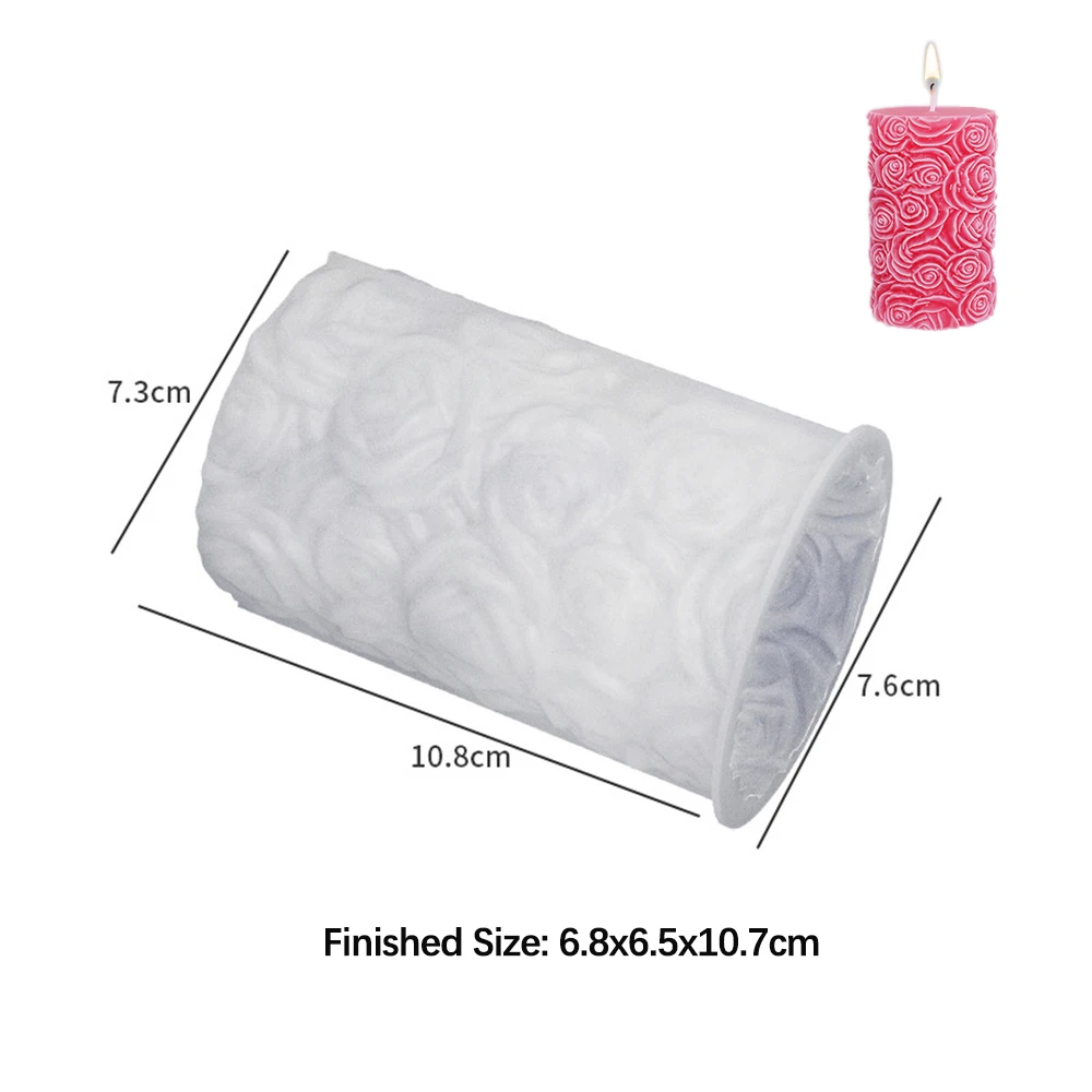 Slide image 022ec0fe312c4d72be64e9e5a381e77f