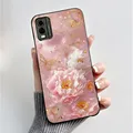 HEI-TPU344