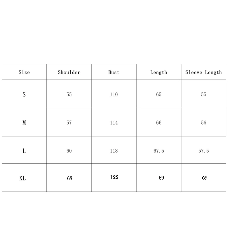 Description Picture 2 of itemGoth Butterfly Print Retro Sweatshirts E-girl Gothic Dark Academia Emo Jackets Coats 2000s Vintage Y2K Grunge Zip Up Hooides