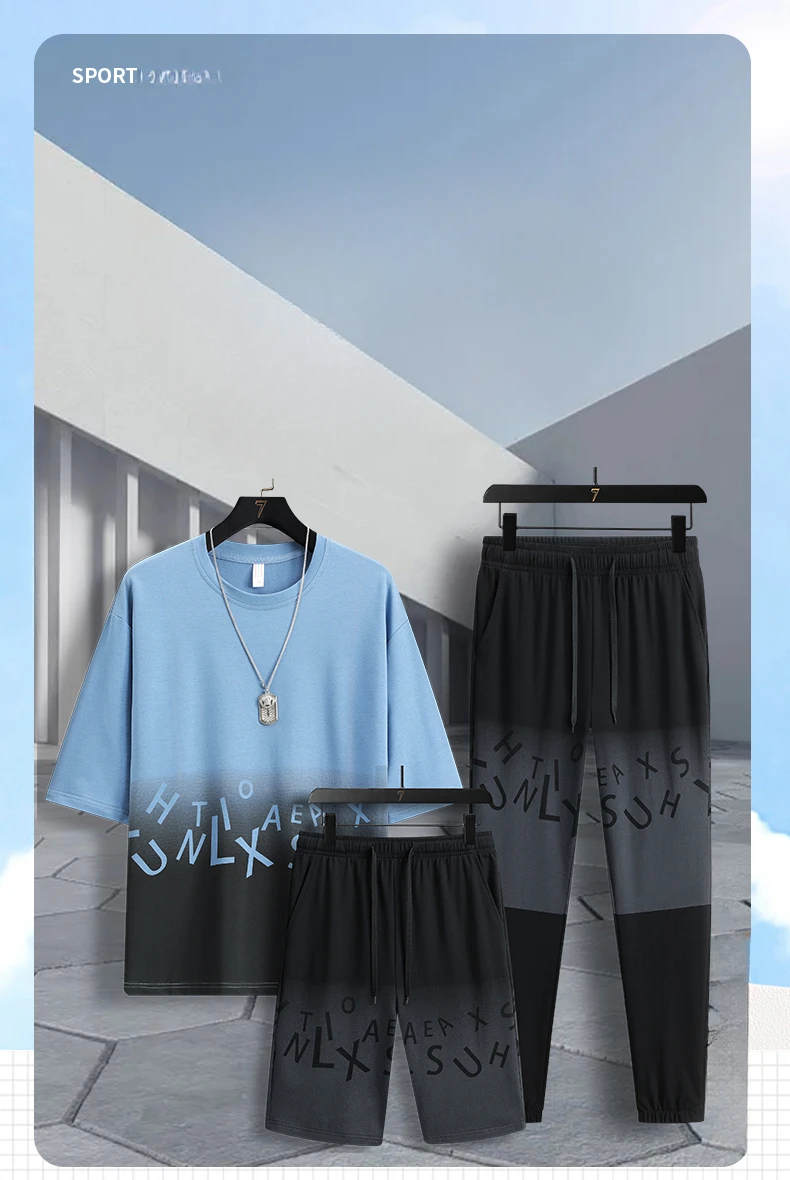 Sbaa3d7d73c70475f8aa8ff79a1272752y.jpg