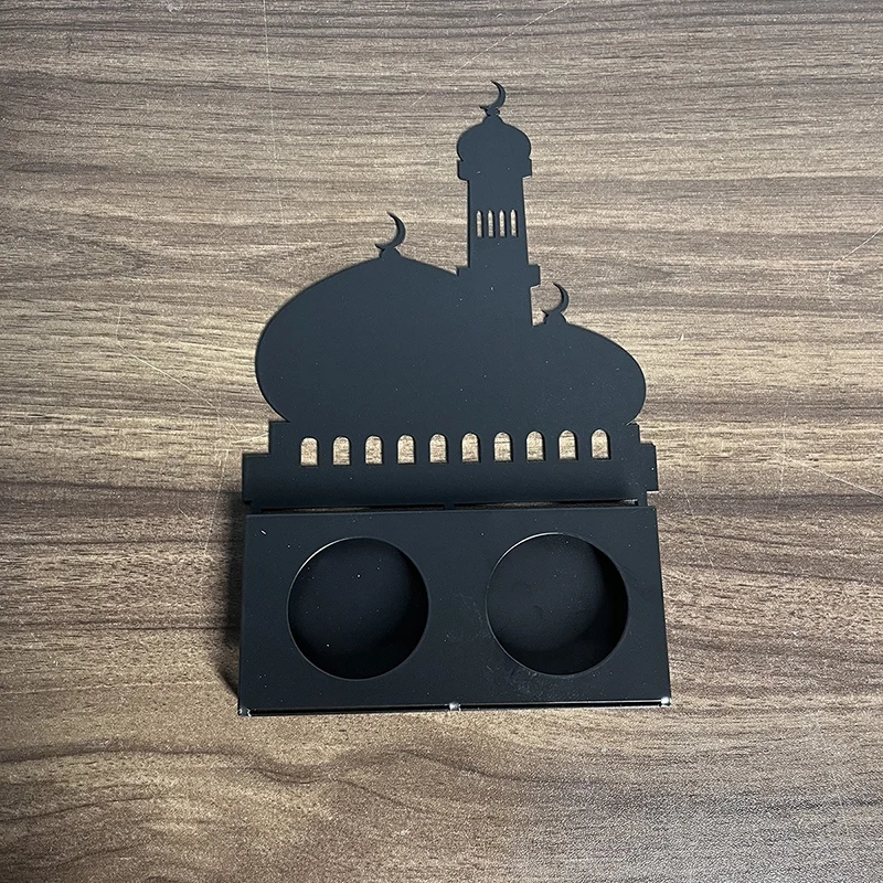 Slide image d4329c47352e4fe78be0a56c6a13fe43