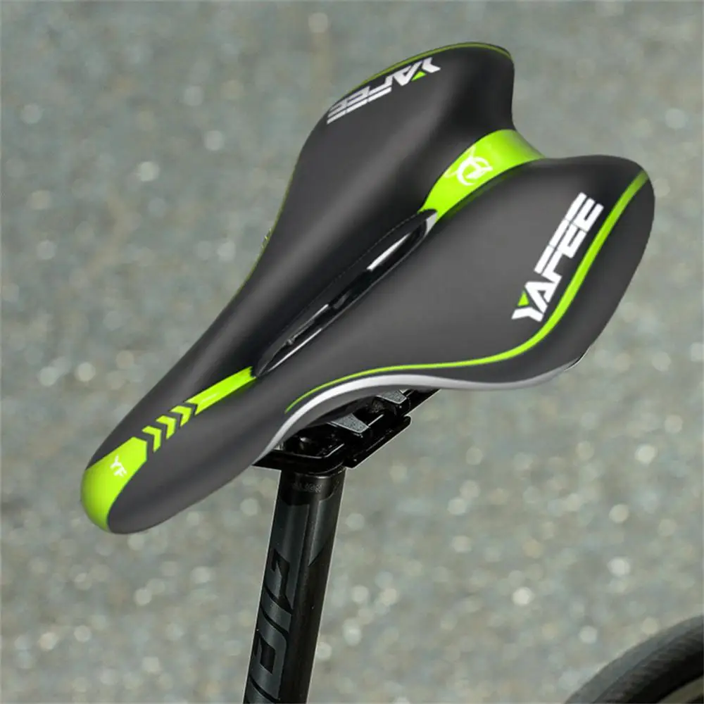 ſ ε巯     Ʈ ,     , MTB ǰ, 1 , 2 , 3 