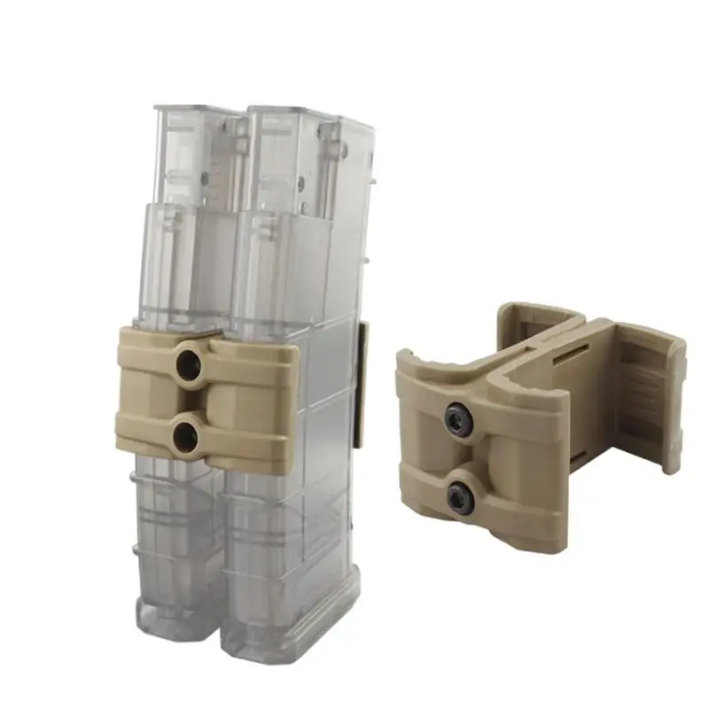 Ŭ  Ŀ Paralelo,  Ķ AK AR15 M4 MP5 Ʈ ű, ƺڵ Ŀ Paralelo, Acc