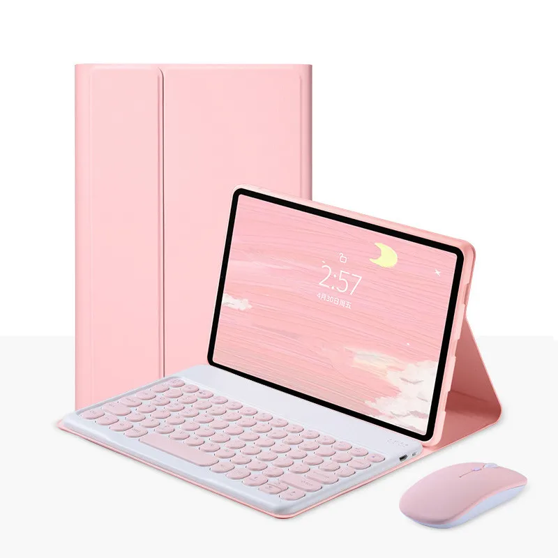 Computers e Electronics