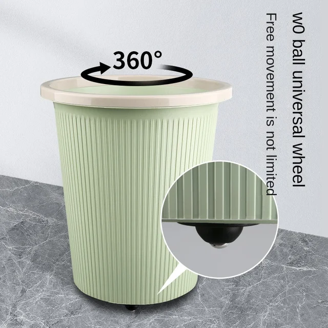 4Db Bútorok Görgők Kerekek Univerzális Kerék 360 ° Forgás Rozsdamentes Acél Erős Teherhordó Önmagarasztó - Image 5