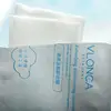 1/3/5 PCS Disposable Makeup Remover Wipes Travel Portable Lazy Face Eye & Lip Makeup Remover Deep Cleaning Without Tightness 3
