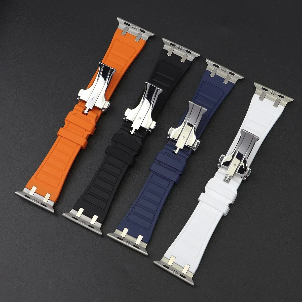  ġ Ż Ŭ Ʈ  , Ʈ 2, 49mm Ǹ Ʈ, ̿ġ 9, 8, 7, 6, 5, SE 4, 45mm, 44mm, 42mm, 41mm, 38mm, 40mm
