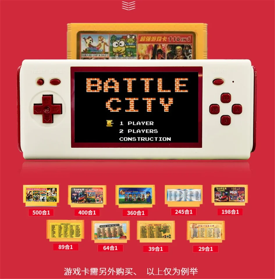 Sbaa4343342cb46ab89750c210f59f