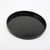 Nordic Round Jewelry Tray Living Room Kitchen Household Decoration Cosmetic Sundries Storage Tray 4