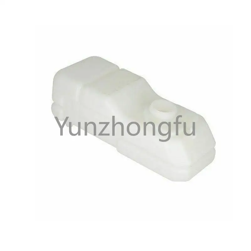 

Hot Sale Products Buy Water Radiator Coolant Tank Expansion Tank 6736379