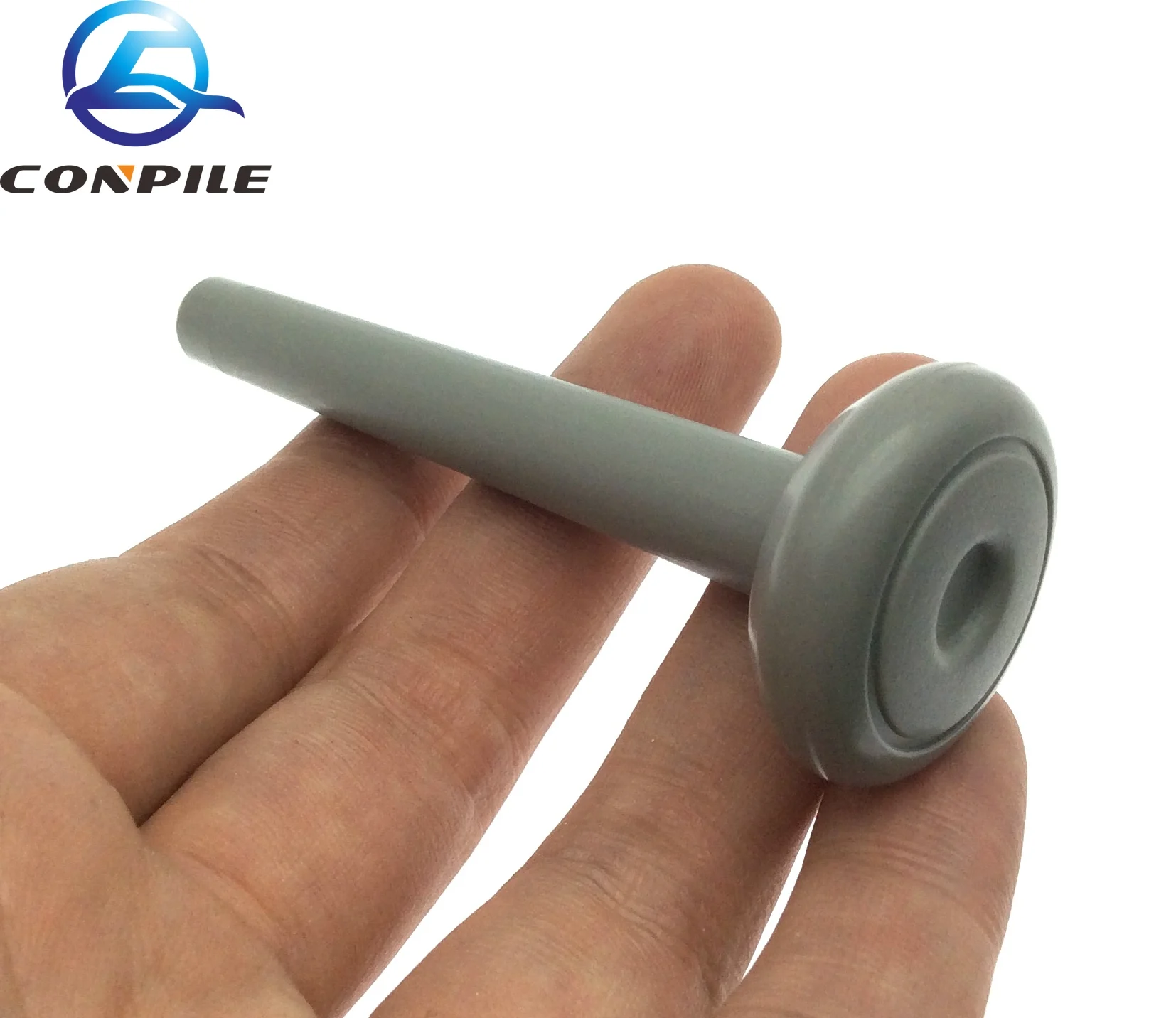 

1pc For Subaru 2009-12 Forester seat switch down button backrest knob 64580FA510MU 64580FA510LL