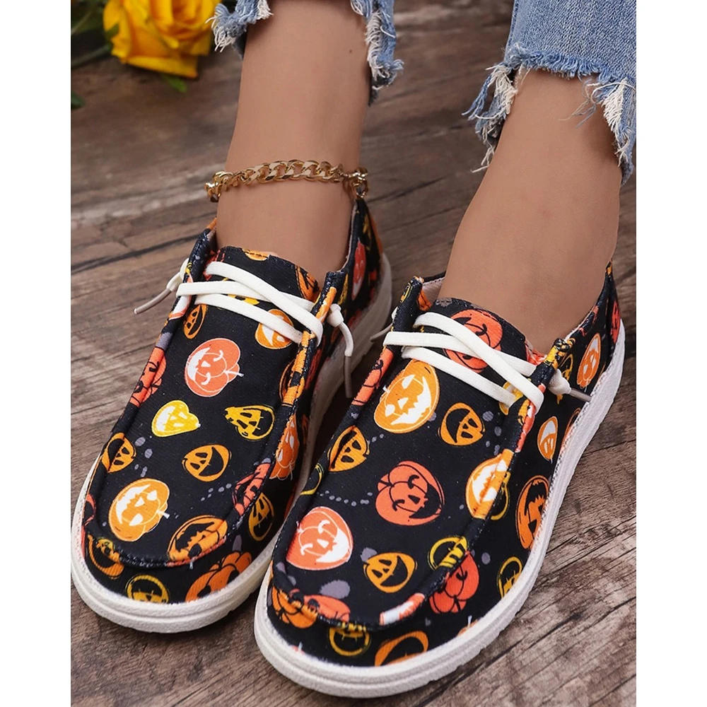 Рисунок 4 - Женские кроссовки на платформе