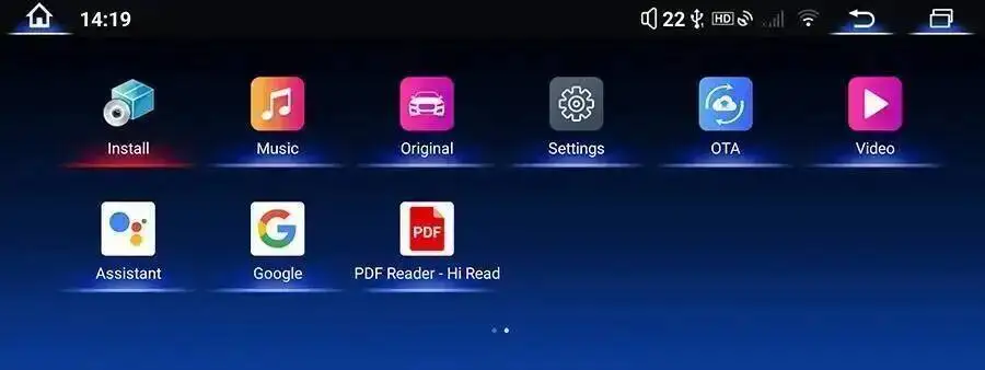 Screenshot_20250416-141917.png