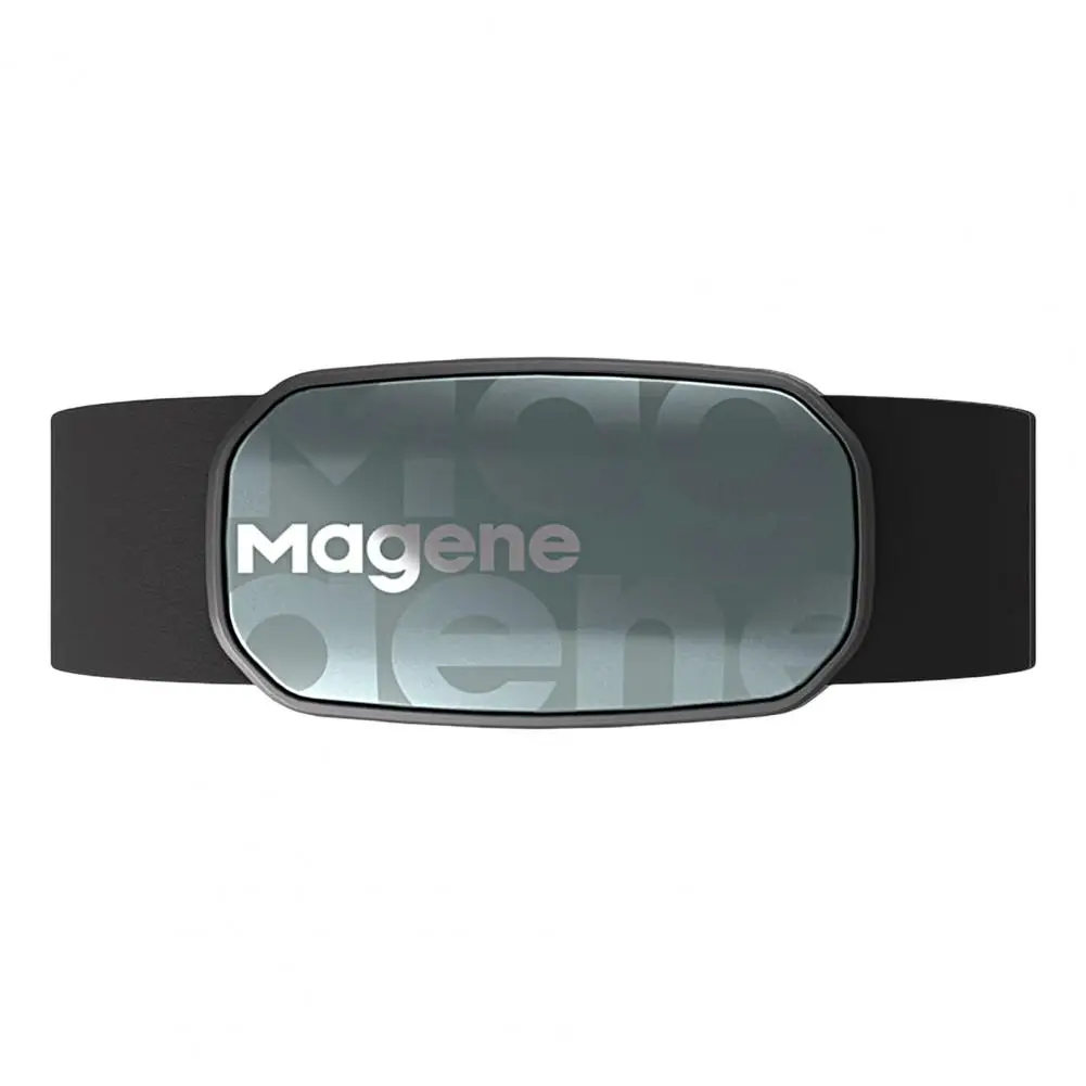 Garmin hrm1g best sale bluetooth