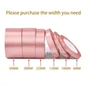 Blush Pink