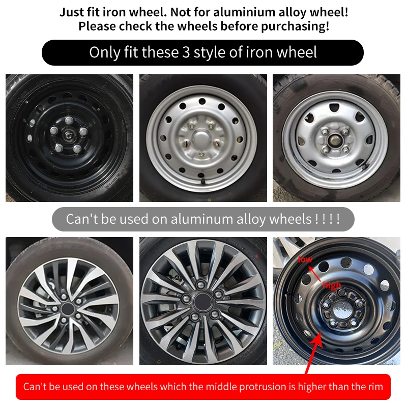 dsc-products
