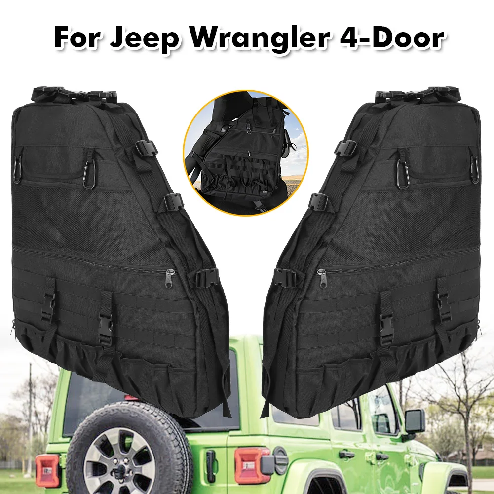  ۷ JK  4  2007 2019 JL JK JKU     , Ƽ   ī  