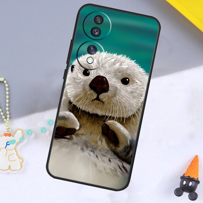 AdorableDesign Protective Phone Case