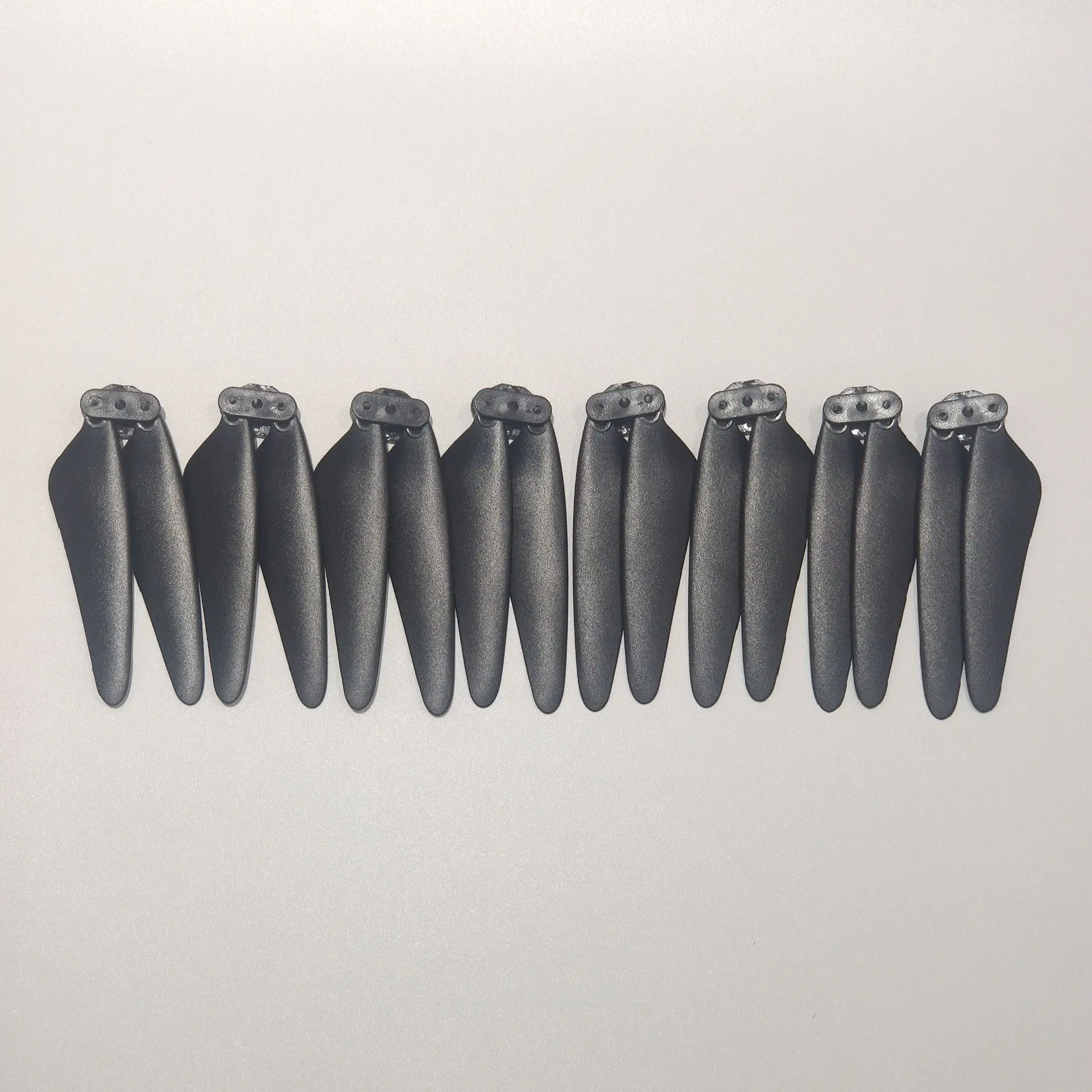 8 шт., складные лопасти для квадрокоптера SG906MAX SG906 SG908Pro SG908MAX SG908 SG906MAX1 GPS