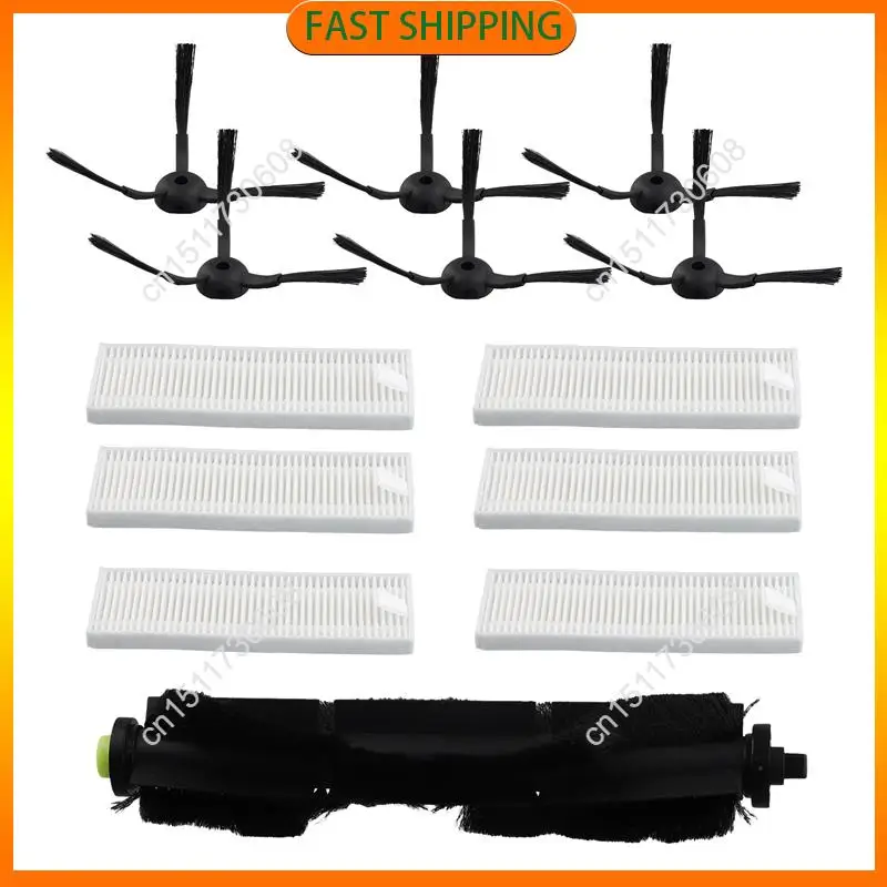 Slide image e6fa0bdf9d7442bcb974f6dec147f997