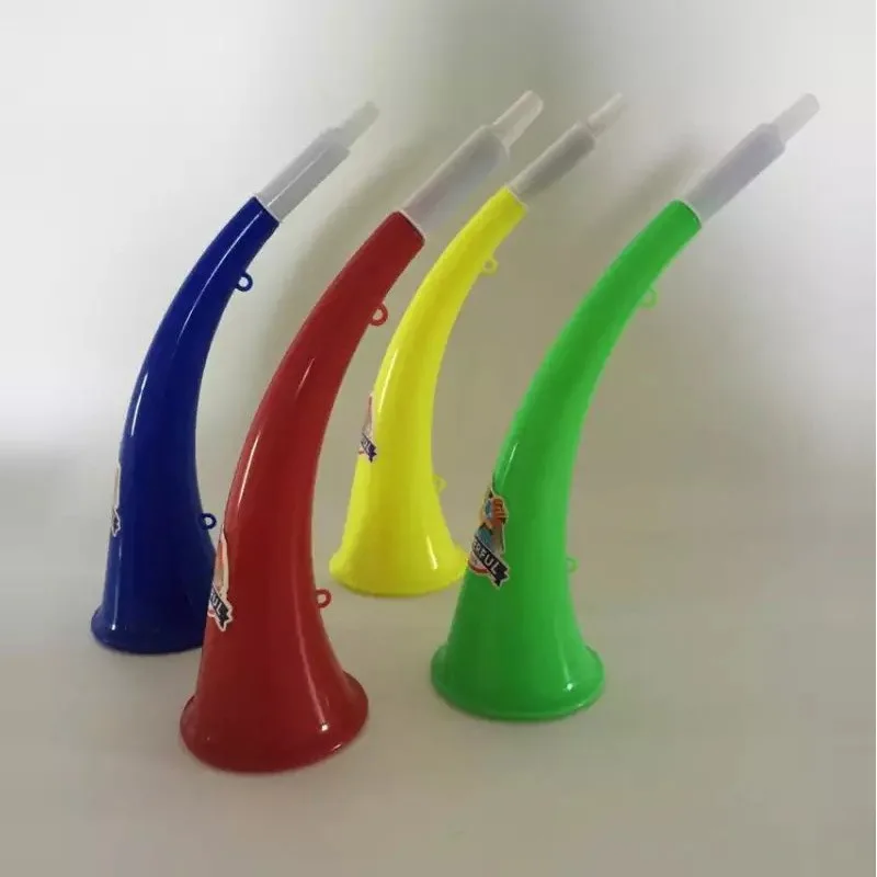 ౸    ġ   ǰ Ȳ  Vuvuzela  Ʈ 峭  