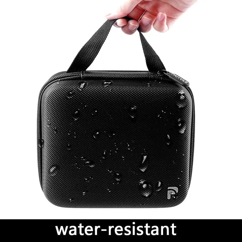 PowerA ワイヤレス/有線ゲームキューブ スタイル コントローラー用