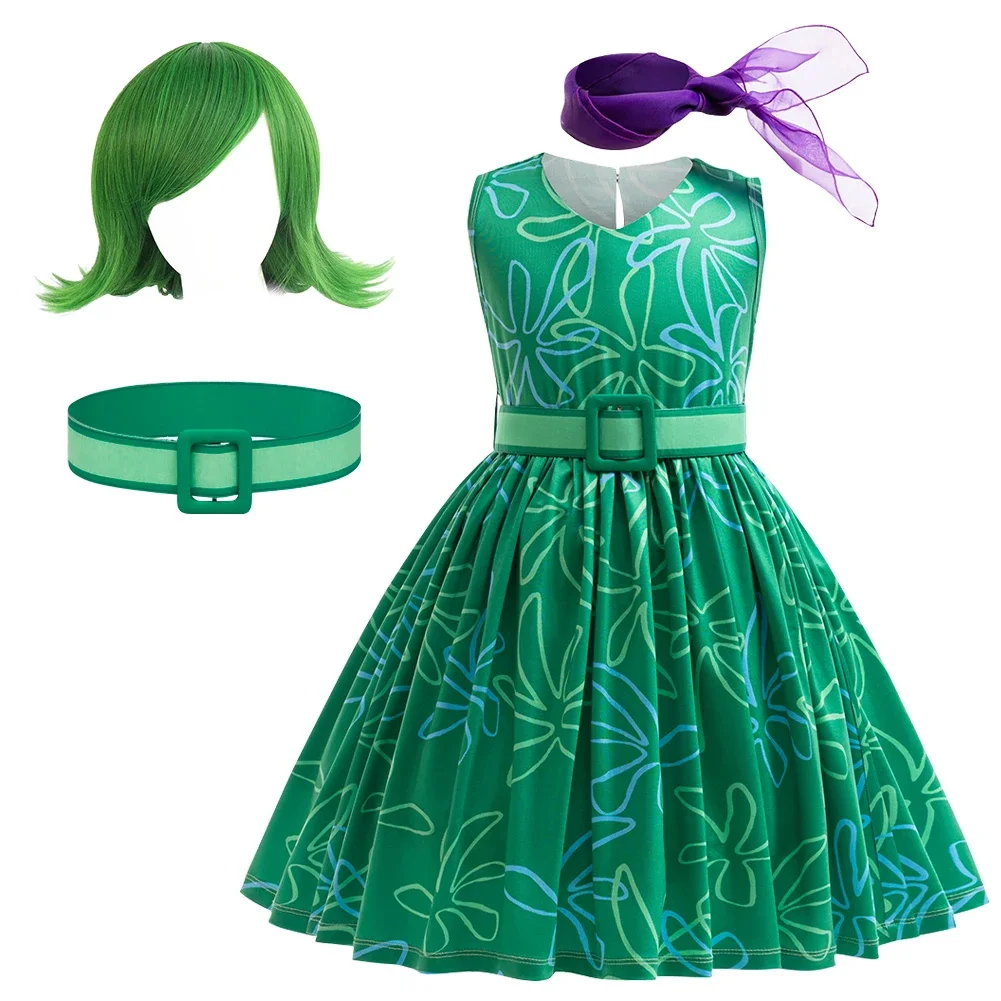 Anime Game Heroes Linke Tuta per bambini Costume cosplay Gioco Zelda Bambini Tuta per adulti Halloween Festa di Natale Dress Up
