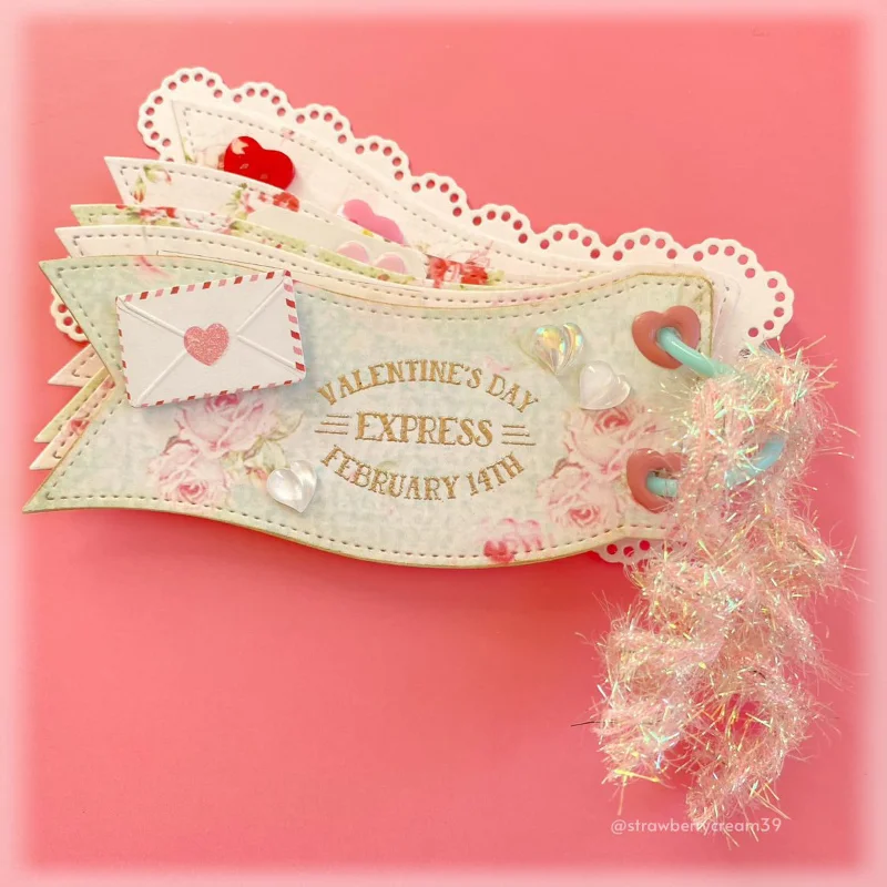 Matrices De Découpe En Métal Pour étiquettes De Cadre - Pour