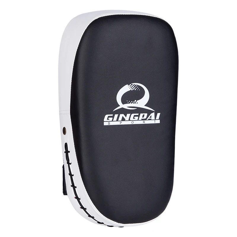 Slide image dd64c6b2bedb45ca81333eb074df398b