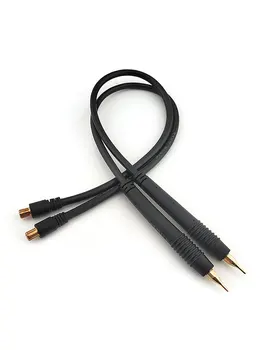 Изображение товара 0