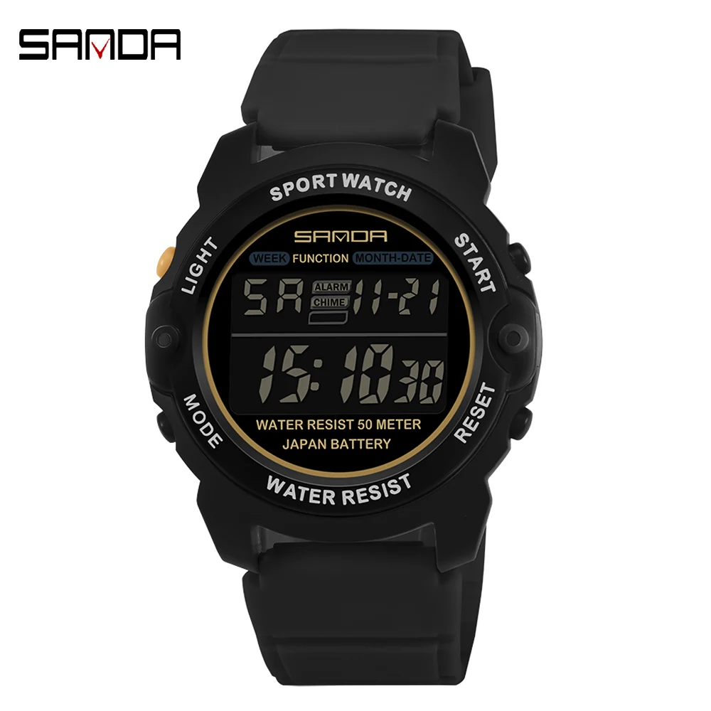 Sbaa581d74a7a49f8a33a643a2b544  display picture 1