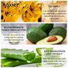 Keratosis Pilaris Repair Cream Vitamin E Skin Care Moisturizing Remove Hard Lumps Dry Rough Adjust Skin Tone Tighten Skin 50g 4