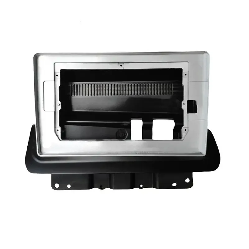 ڵ  ٸ , ȵ̵     г ŰƮ, Maxus V90 2019-2020, 10 ġ