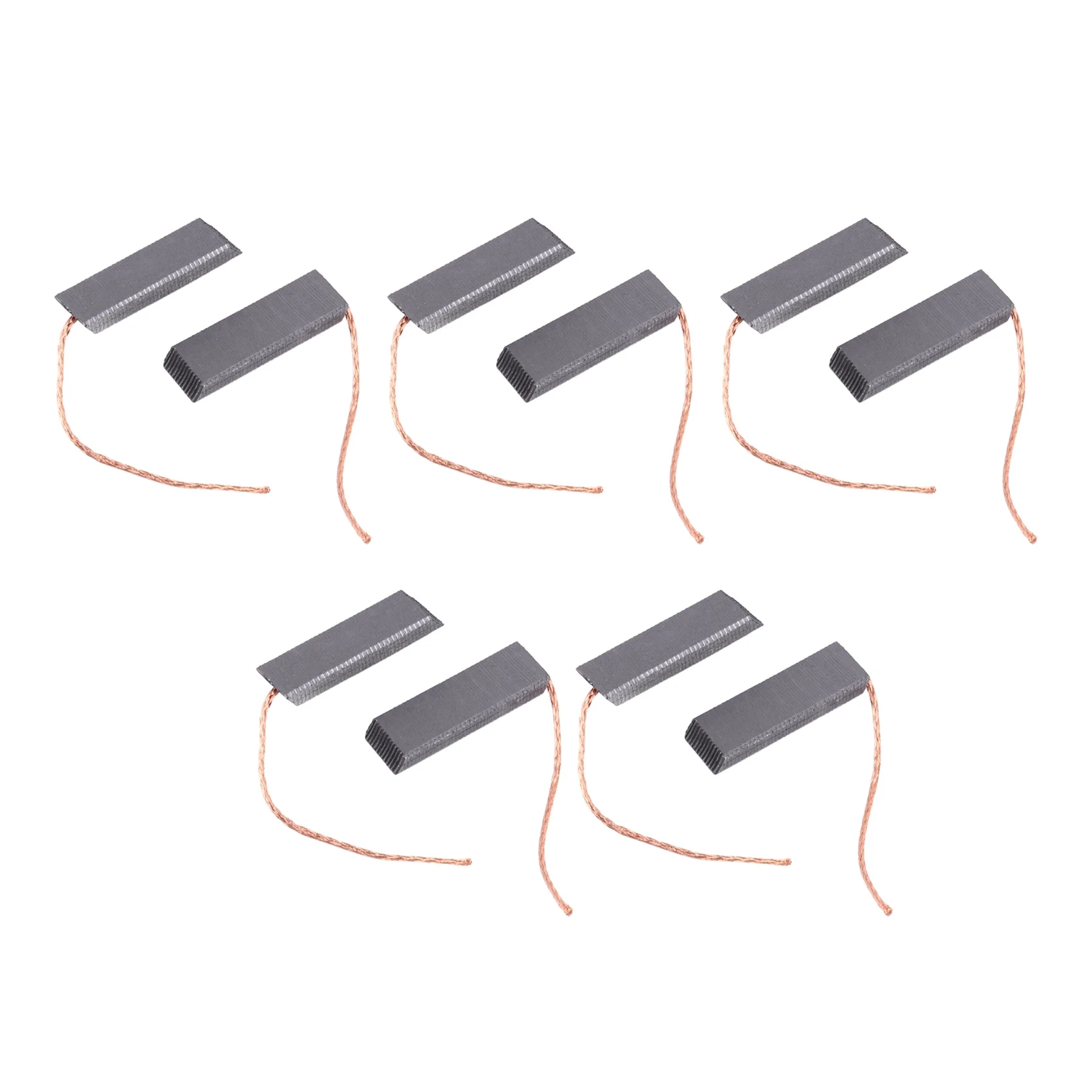 Slide image b0903666a3574968b9692576dc49da1d