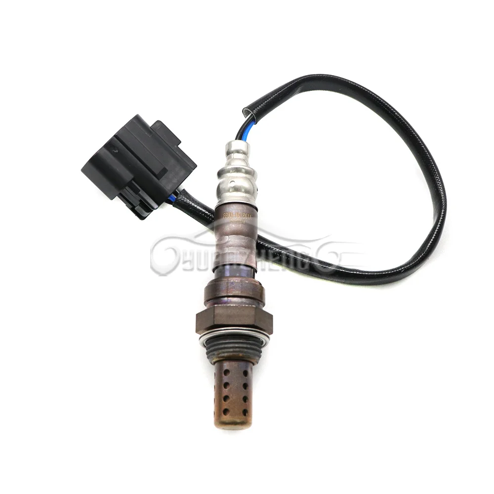  O2   FP33-18-861A MAZDA 323 PREMACY 1.9L 626 1.8L 2.0L 1998-2005     FP3318861A DOX1375